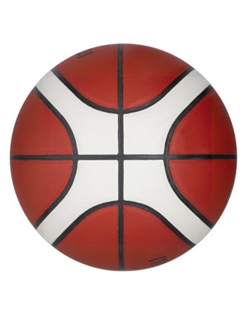 BALÓN MOLTEN BALONCESTO BG3000