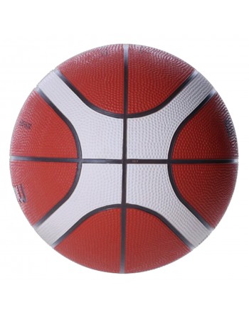 BALÓN MOLTEN BALONCESTO B3G2000