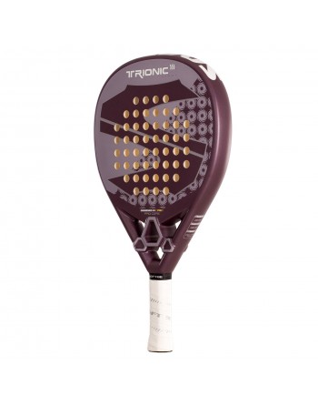 PALA PÁDEL SOFTEE TRIONIC LIGHT