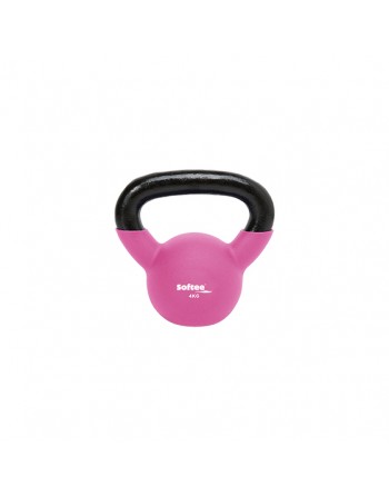 KETTLEBELL NEOPRENO SOFTEE