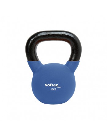 KETTLEBELL NEOPRENO SOFTEE
