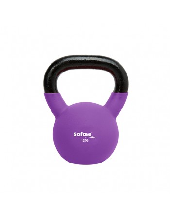 KETTLEBELL NEOPRENO SOFTEE