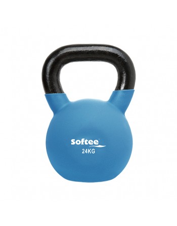 KETTLEBELL NEOPRENO SOFTEE