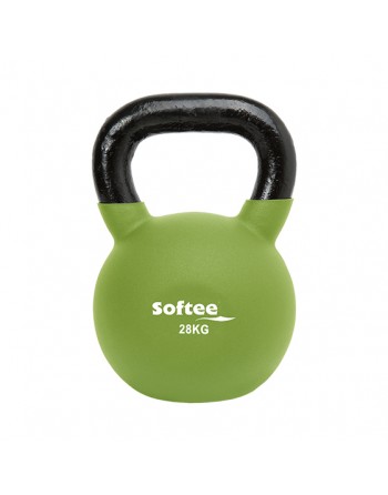 KETTLEBELL NEOPRENO SOFTEE