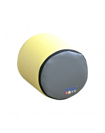 FIGURA MINI CILINDRO 25X25CM Ø