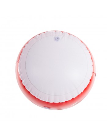 JUGADOR BARRERA HINCHABLE TENIS/PÁDEL SOFTEE