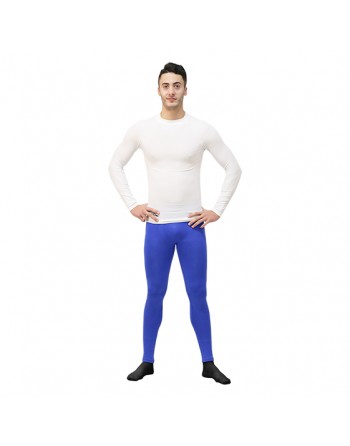 PANTALÓN TÉRMICO SOFTEE BUBBLE INFANTIL