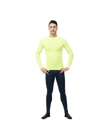 PANTALÓN TÉRMICO SOFTEE BUBBLE INFANTIL