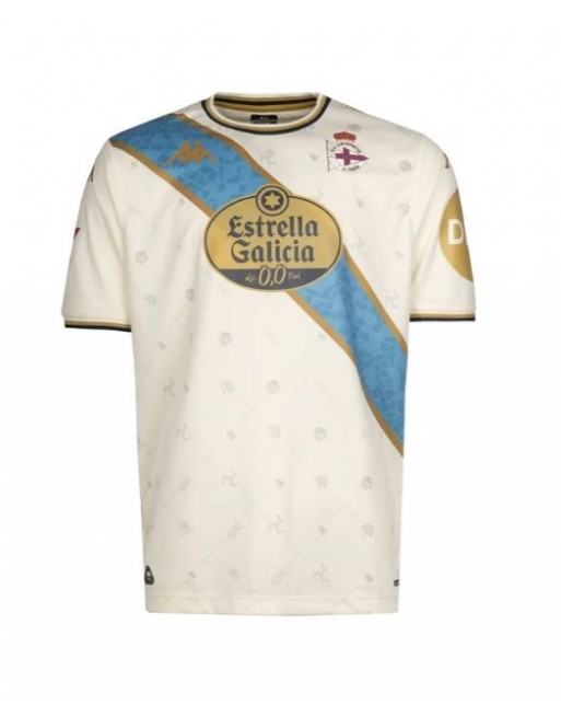 CAMISETA DEPORTIVO