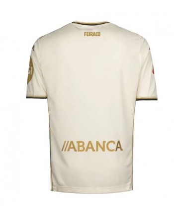 CAMISETA DEPORTIVO