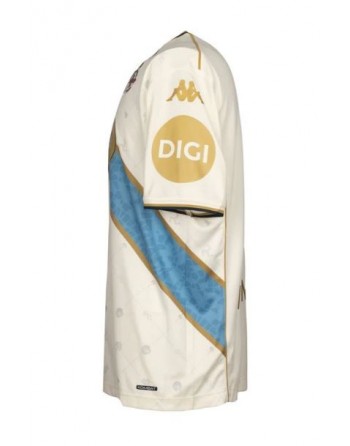 CAMISETA DEPORTIVO