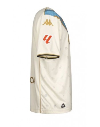 CAMISETA DEPORTIVO