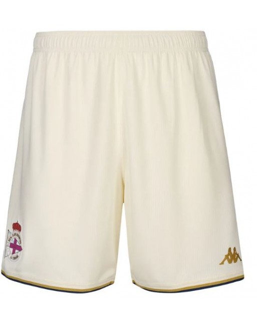 PANTALON DEPORTIVO
