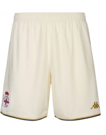 PANTALON DEPORTIVO