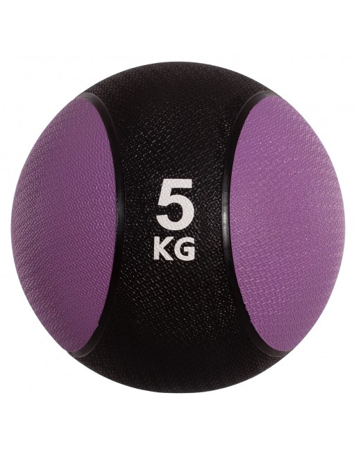BALÓN MEDICINAL REBOUND