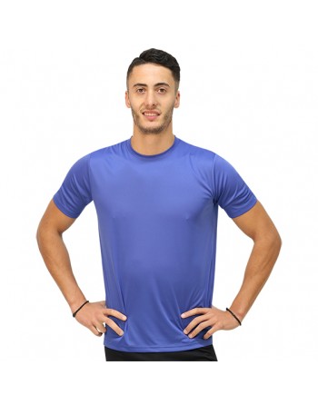 CAMISETA SOFTEE PROPULSION ADULTO