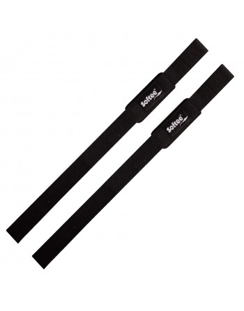 STRAPS PARA BARRA O MANCUERNA