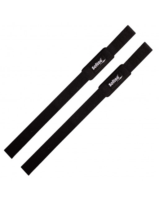 STRAPS PARA BARRA O MANCUERNA