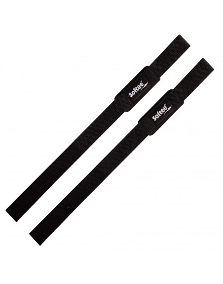 STRAPS PARA BARRA O MANCUERNA