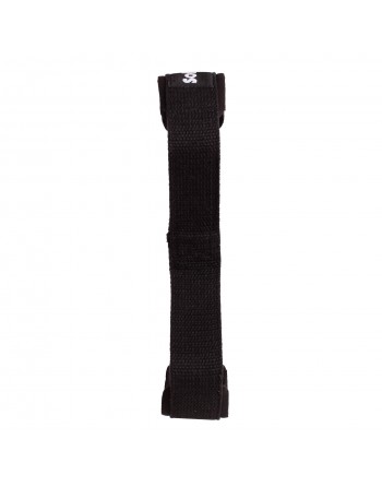 STRAPS EN 8 SOFTEE