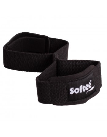 STRAPS EN 8 SOFTEE