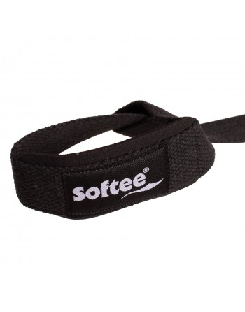 STRAPS PARA BARRA O MANCUERNA