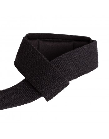 STRAPS PARA BARRA O MANCUERNA