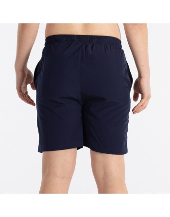 PANTALÓN CORTO HOMBRE SOFTEE FED