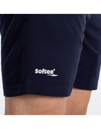 PANTALÓN CORTO HOMBRE SOFTEE FED