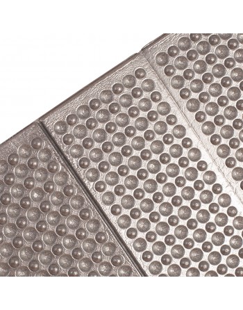 COLCHONETA CAMPING PLEGABLE SOFTEE
