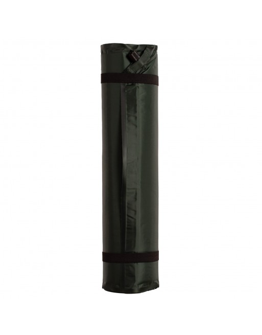 COLCHONETA INFLABLE SOFTEE