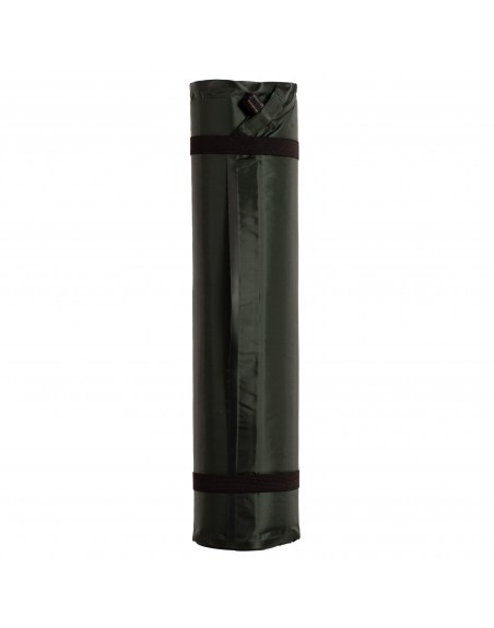 COLCHONETA INFLABLE SOFTEE