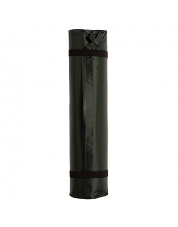 COLCHONETA INFLABLE SOFTEE
