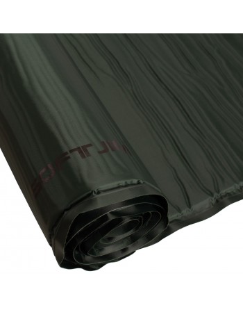 COLCHONETA INFLABLE SOFTEE