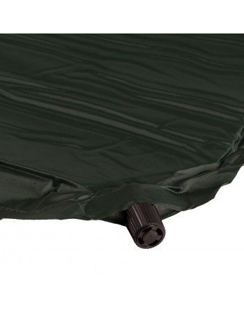 COLCHONETA INFLABLE SOFTEE