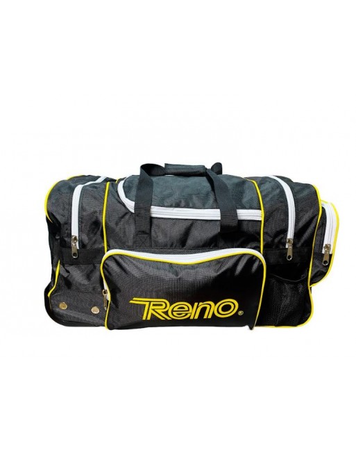 Reno T80