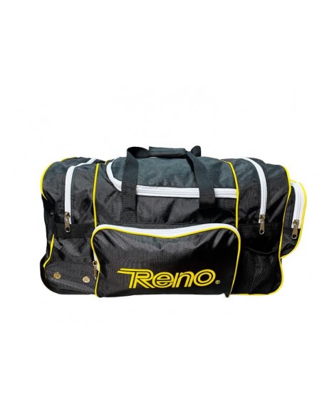Reno T80