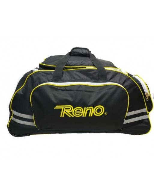 Reno T90 PORTERO