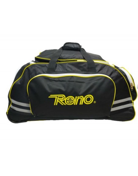 Reno T90 PORTERO