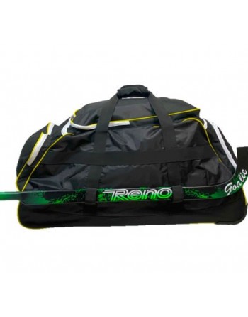 Reno T90 PORTERO