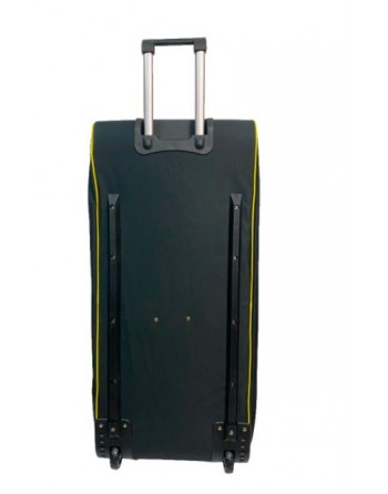Reno T90 PORTERO
