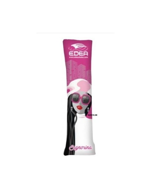 EDEA ABSORBE