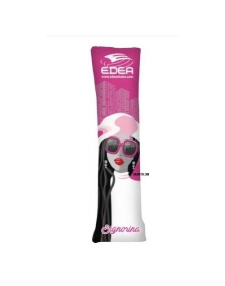 EDEA ABSORBE