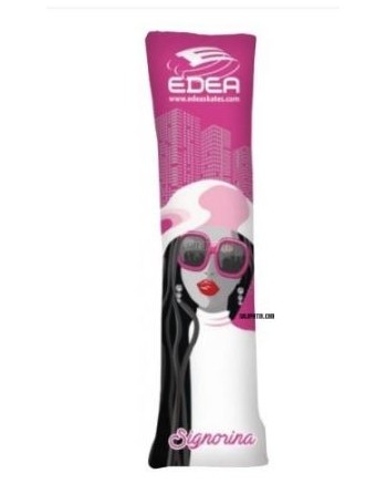EDEA ABSORBE