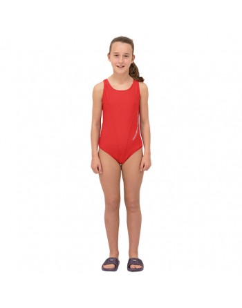 BAÑADOR SQUBA SERIES TRAINING NIÑA