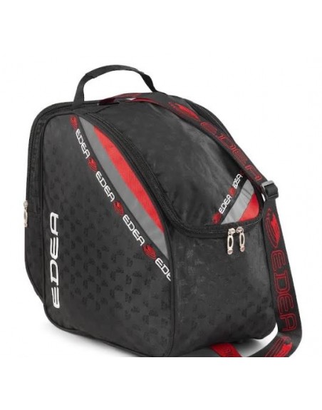 BOLSA PORTA PATINES STRIPES