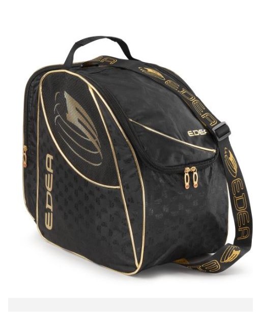 BOLSA PORTA PATINES GOLD