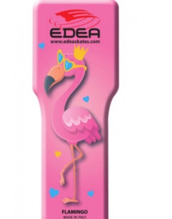 edea spinner flamenco