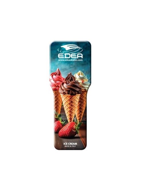 EDEA SPINNERS ICE GREAM
