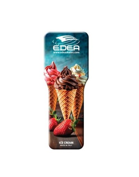 EDEA SPINNERS ICE GREAM
